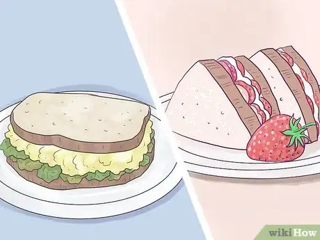 Image titled Prepare Low Sodium Lunches Step 4