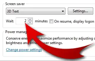 Image titled Turn Your Favorite Photos into a Screensaver (on Windows 7) Step 4