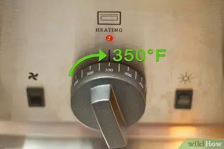 Image titled Make a Gingerbread Wreath Step 5