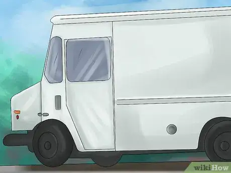 Image titled Buy Government Surplus Supplies Step 20