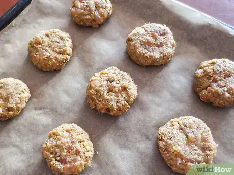 Image titled Make Crab Cakes Step 17
