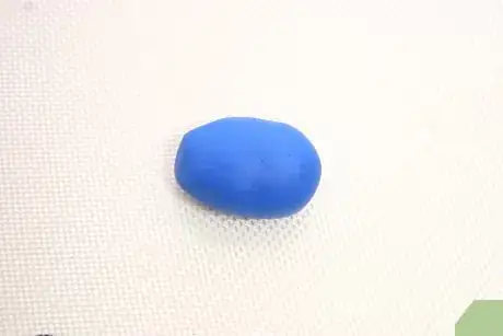 Image titled Make a Sitting Bird Out of Clay Step 2