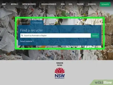 Image titled Dispose of Old Laptops in Australia Step 7