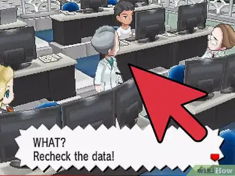 Image titled Get Through the Delta Episode in Pokémon Omega Ruby and Alpha Sapphire Step 1