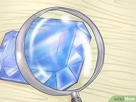 Image titled Buy Sapphire Step 7