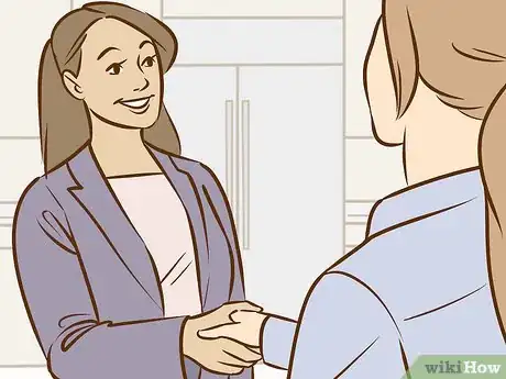 Image titled Bartend Without Experience Step 13