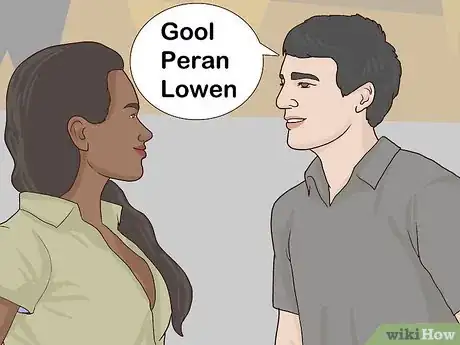 Image titled Celebrate St Piran's Day Step 9