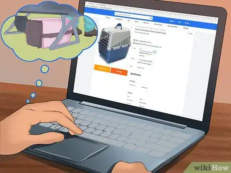 Image titled Take Pets on Beach Vacations Step 7