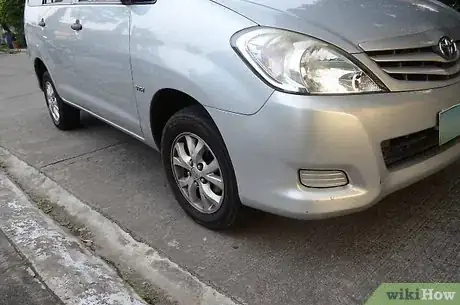 Image titled Avoid Distractions During a Standardized Test Step 17