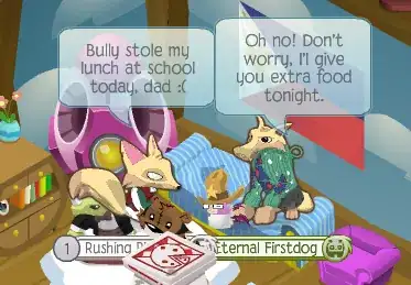 Image titled Bullying.png