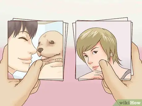 Image titled Make a Photo Ornament Step 12