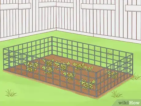 Image titled Garden when You Have a Dog Step 9