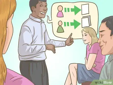 Image titled Teach Gifted and Talented Students Step 11