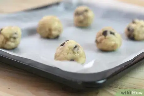 Image titled Store Dough Step 13