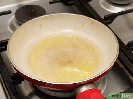 Image titled Cook Diced Beef Step 12