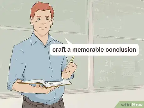 Image titled Teach Outlining Step 6