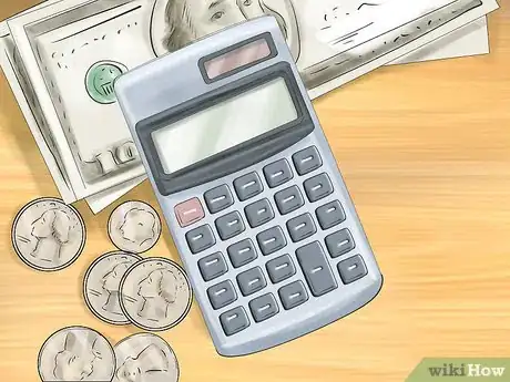 Image titled Plan a Radio Promotion Step 3