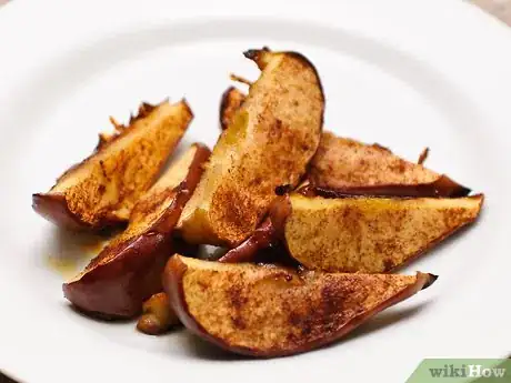 Image titled Roast Apples Step 8