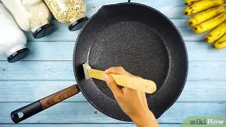 Image titled Make Banana Pancakes Step 21