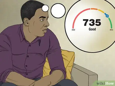 Image titled Prepare to Buy a House Step 7