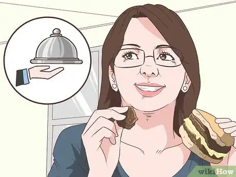 Image titled Travel the World As an Introvert Step 19