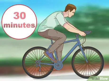 Image titled Treat Co‐Occurring Bipolar Disorder and Social Anxiety Step 7