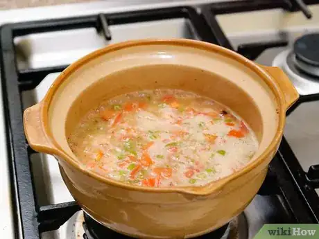 Image titled Make Sausage Gumbo Step 11