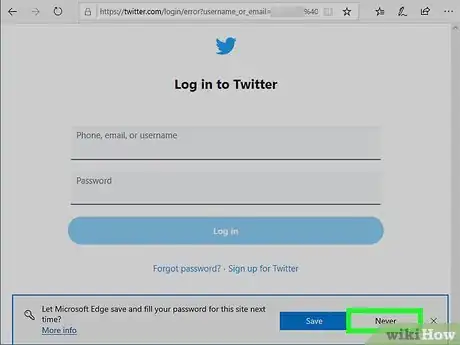 Image titled Prevent Password Attacks Step 8