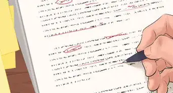 Write a Philosophy Paper