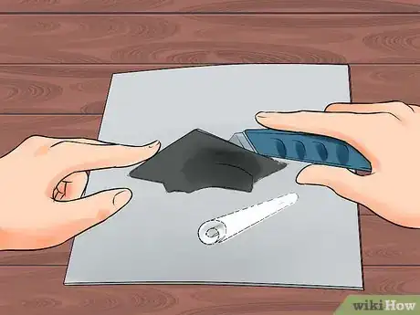 Image titled Make Graduation Announcements Step 15