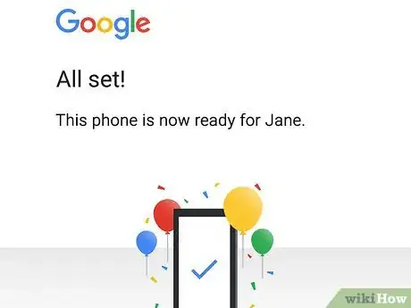 Image titled Block Porn on Android Step 29