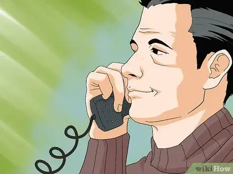 Image titled Give a Father of the Bride Speech Step 7