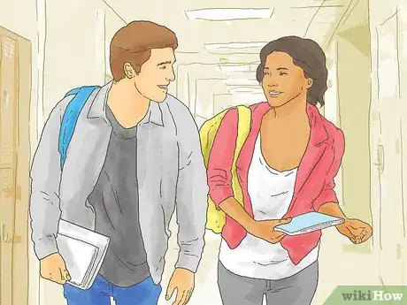 Image titled Deal With Being Bullied Step 4