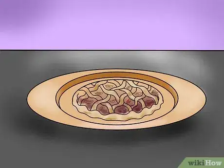 Image titled Host a Winter Dinner Party Step 4