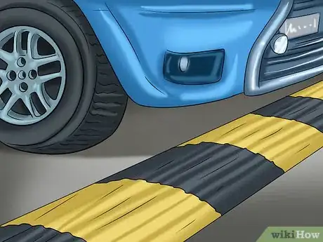 Image titled Quit Going Through Life Half Assed Step 1