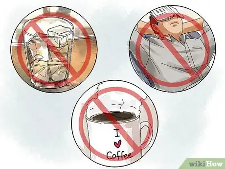 Image titled Treat Insomnia with Cognitive Behavioral Therapy Step 9