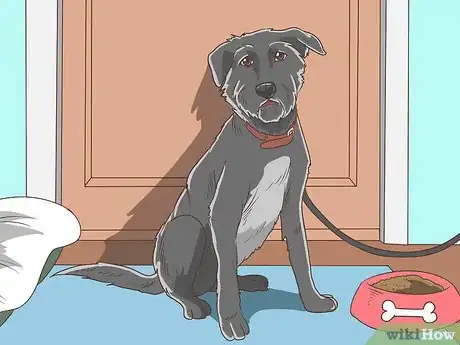 Image titled Prevent Your Pets from Accidentally Starting a House Fire Step 7