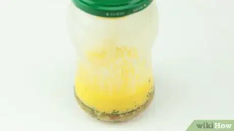 Image titled Make Garlic Butter Step 9