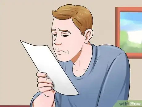 Image titled Prevent Development of Cataracts Step 9