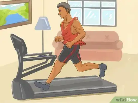 Image titled Stop Your Legs from Itching when You Run Step 6