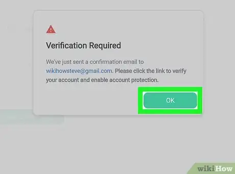 Image titled Block a Website in Google Chrome Step 13