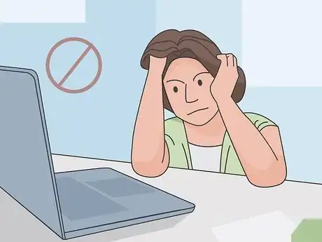 Image titled Handle the Stress of Planning Your Future (for College Students) Step 4