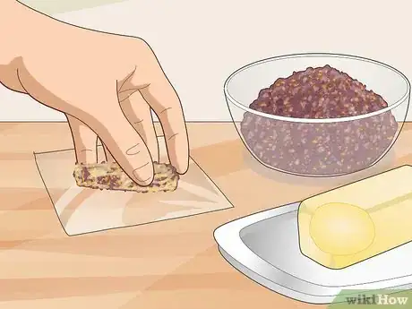 Image titled Use Tapenade Step 6