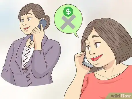 Image titled Pay Off Your Mortgage Step 11