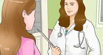 Recover from Eye Surgery