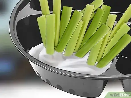 Image titled Prepare Healthy Road Trip Snacks Step 14