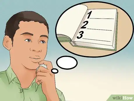 Image titled Improve SAT Scores Step 35