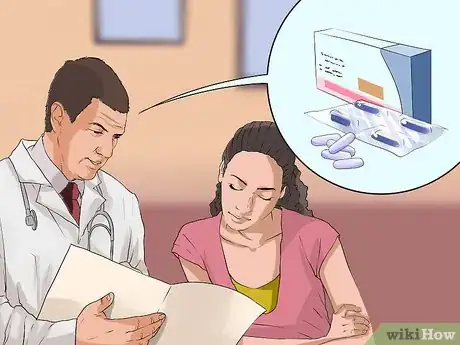 Image titled Treat Eczema in Children Step 11