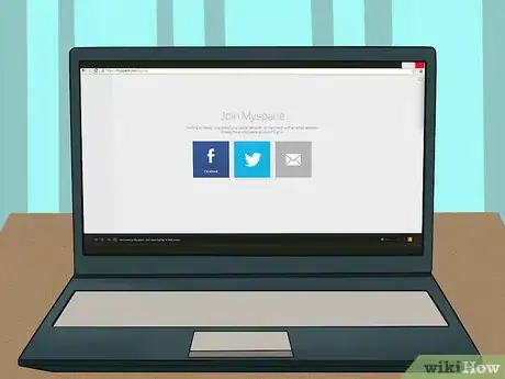 Image titled Be Inspired by Dakota Rose Step 3