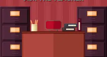 Efficiently Get Your Homework Done